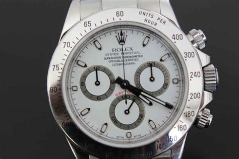 rolex daytona ceramic white replica|78488 rolex daytona winner 1992.